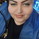 Знакомства: Татьяна, 53 года, Дзержинск