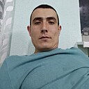 Знакомства: Фаррух, 32 года, Брест