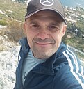 Знакомства: Ян, 44 года, Феодосия