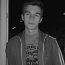 Знакомства: Сергей, 24 года, Самара