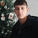 Знакомства: Роман, 24 года, Междуреченск