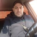 Знакомства: Александр, 41 год, Красноярск