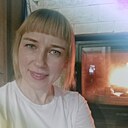 Знакомства: Ольга, 39 лет, Санкт-Петербург
