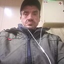 Знакомства: Павел, 42 года, Пермь