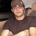 Знакомства: Mekhroj, 23 года, Худжанд