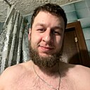 Знакомства: Віктор, 30 лет, Харьков