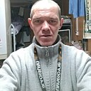 Знакомства: Слава, 37 лет, Ангарск