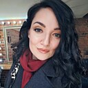Знакомства: Анна, 36 лет, Санкт-Петербург