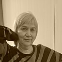 Знакомства: Июлия, 55 лет, Тольятти