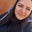 Знакомства: Вика, 28 лет, Кострома