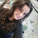 Знакомства: Natali, 34 года, Волгоград