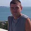 Знакомства: Сергей, 35 лет, Химки