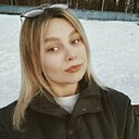 Знакомства: Александра, 35 лет, Рогачев