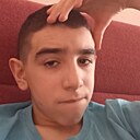 Знакомства: Gamlet, 18 лет, Нижний Новгород