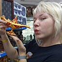 Знакомства: Катя, 20 лет, Дзержинск