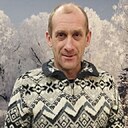 Знакомства: Сергей, 52 года, Челябинск