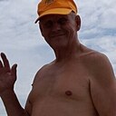 Знакомства: Юрий, 64 года, Тюмень