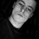 Знакомства: Danil, 20 лет, Торез