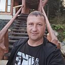 Знакомства: Артемий, 38 лет, Шерегеш