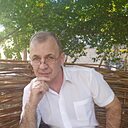 Знакомства: Эдуард, 56 лет, Луганск