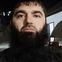 Знакомства: Руслан, 39 лет, Кисловодск