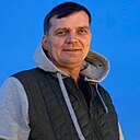Знакомства: Вячеслав, 55 лет, Саратов