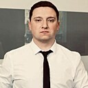 Знакомства: Дмитрий, 34 года, Саратов