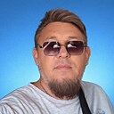 Знакомства: Nik, 52 года, Тараз