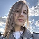 Знакомства: Jhjjj, 26 лет, Мосальск