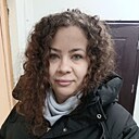 Знакомства: Вика, 31 год, Бишкек