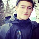Знакомства: Сергей, 25 лет, Павловск (Алтайский Край)
