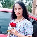 Знакомства: Ганна, 31 год, Одесса