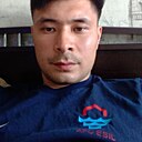 Знакомства: Bobby, 35 лет, Экибастуз
