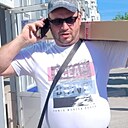 Знакомства: Дмитрий, 46 лет, Серов