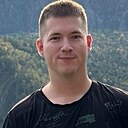 Знакомства: Дмитрий, 26 лет, Богучаны