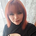 Знакомства: Юлия, 43 года, Канаш