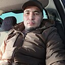 Знакомства: Gaziz, 39 лет, Усть-Каменогорск