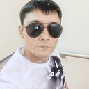 Знакомства: Василь, 37 лет, Краков
