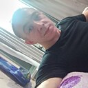 Знакомства: Андрей, 37 лет, Каргополь