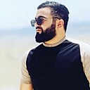 Знакомства: Timur, 29 лет, Самарканд