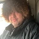 Знакомства: Алекс, 38 лет, Воронеж
