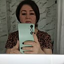 Знакомства: Елена, 46 лет, Краснодар