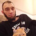 Знакомства: Юра, 43 года, Барнаул
