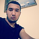 Знакомства: Женя, 33 года, Заринск