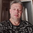 Знакомства: Серге, 51 год, Владимир