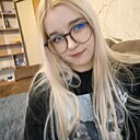 Знакомства: Анна, 22 года, Новокузнецк