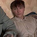 Знакомства: Сергей, 19 лет, Волгоград