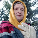 Знакомства: Vili, 51 год, Омск