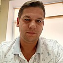 Знакомства: Юрий, 34 года, Евпатория