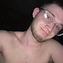 Знакомства: Сергей, 18 лет, Барнаул